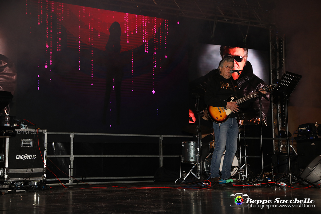 VBS_0652 - Concerto di Bobby Solo - Festa di San Matteo - Nichelino 2021.jpg
